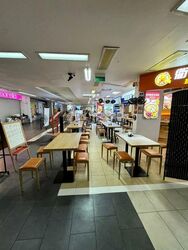 Lorong 6 Toa Payoh (D12), Retail #509034361